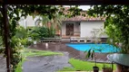 Foto 4 de Casa com 5 Quartos à venda, 528m² em Ilha do Boi, Vitória
