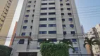 Foto 32 de Apartamento com 3 Quartos à venda, 111m² em Papicu, Fortaleza