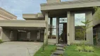 Foto 17 de Casa de Condomínio com 4 Quartos à venda, 320m² em Quinta do Golfe Jardins, São José do Rio Preto