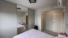 Foto 14 de Apartamento com 2 Quartos à venda, 62m² em Campinas, São José