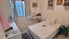 Foto 4 de Apartamento com 4 Quartos à venda, 106m² em Barra da Tijuca, Rio de Janeiro