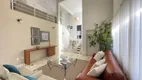 Foto 7 de Casa de Condomínio com 3 Quartos à venda, 304m² em Parque Arco Íris, Atibaia