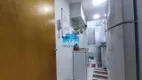 Foto 20 de Apartamento com 2 Quartos à venda, 55m² em Pechincha, Rio de Janeiro