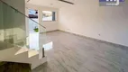 Foto 7 de Casa com 4 Quartos à venda, 225m² em Serra Grande, Niterói