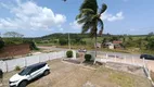 Foto 4 de Lote/Terreno à venda, 748m² em , Goiana