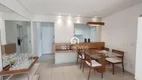 Foto 12 de Apartamento com 3 Quartos à venda, 90m² em Riviera de São Lourenço, Bertioga