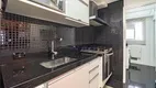 Foto 18 de Apartamento com 3 Quartos à venda, 118m² em Mandaqui, São Paulo