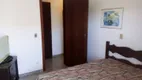 Foto 21 de Apartamento com 4 Quartos à venda, 179m² em Vila Nova, Cabo Frio