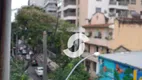 Foto 24 de Sobrado com 4 Quartos à venda, 140m² em Icaraí, Niterói