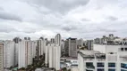 Foto 57 de Apartamento com 2 Quartos à venda, 65m² em Moema, São Paulo