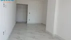 Foto 9 de Apartamento com 3 Quartos à venda, 110m² em Balneario Florida, Praia Grande