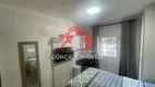 Foto 10 de Sobrado com 2 Quartos à venda, 130m² em Carandiru, São Paulo