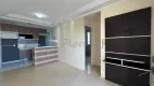 Foto 2 de Apartamento com 2 Quartos à venda, 45m² em Parque Jambeiro, Campinas