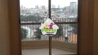 Foto 3 de Apartamento com 2 Quartos à venda, 58m² em Macedo, Guarulhos