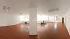 Foto 4 de Imóvel Comercial para alugar, 90m² em Brooklin, São Paulo