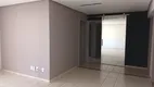 Foto 5 de Apartamento com 3 Quartos à venda, 104m² em Setor Bueno, Goiânia