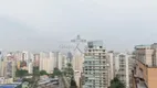 Foto 21 de Cobertura com 3 Quartos à venda, 272m² em Vila Nova Conceição, São Paulo