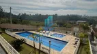 Foto 16 de Apartamento com 2 Quartos à venda, 50m² em Jardim Petropolis, Cotia