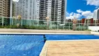 Foto 29 de Apartamento com 3 Quartos à venda, 137m² em Aguas Claras, Brasília