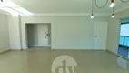 Foto 2 de Apartamento com 4 Quartos à venda, 220m² em Santana, São Paulo