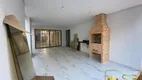 Foto 7 de Casa de Condomínio com 4 Quartos à venda, 239m² em Urucunema, Eusébio