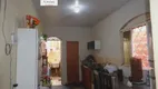 Foto 6 de Casa com 2 Quartos à venda, 90m² em Itapuã, Salvador