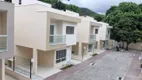 Foto 16 de Casa de Condomínio com 3 Quartos à venda, 125m² em Maravista, Niterói