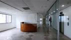 Foto 3 de Sala Comercial à venda, 280m² em Santana, São Paulo