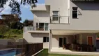 Foto 31 de Casa de Condomínio com 4 Quartos à venda, 360m² em Condomínio Vista Alegre, Vinhedo