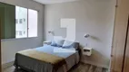 Foto 10 de Apartamento com 4 Quartos à venda, 237m² em Centro, Campinas