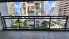 Foto 6 de Apartamento com 1 Quarto para alugar, 41m² em Vila Madalena, São Paulo