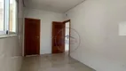 Foto 8 de Casa de Condomínio com 3 Quartos à venda, 250m² em Nova Esperança, Porto Velho