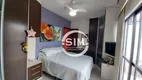 Foto 28 de Cobertura com 4 Quartos à venda, 150m² em Braga, Cabo Frio