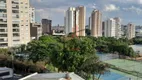 Foto 25 de Apartamento com 3 Quartos à venda, 80m² em Tatuapé, São Paulo