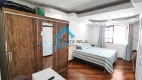 Foto 3 de Casa com 3 Quartos à venda, 360m² em Lindeia Barreiro, Belo Horizonte