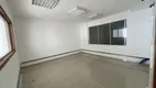 Foto 19 de Prédio Comercial para alugar, 247m² em Bela Vista, Porto Alegre