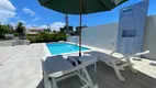 Foto 18 de Casa de Condomínio com 3 Quartos à venda, 245m² em Barra Mar, Barra de São Miguel