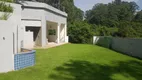 Foto 71 de Casa de Condomínio com 4 Quartos para venda ou aluguel, 880m² em Granja Viana, Cotia