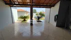 Foto 24 de Casa de Condomínio com 4 Quartos à venda, 1000m² em RESIDENCIAL GREEN VILLE, Boituva