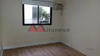 Foto 7 de Sala Comercial com 7 Quartos para alugar, 150m² em Vila Mariana, São Paulo