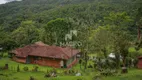 Foto 4 de Fazenda/Sítio com 6 Quartos à venda, 500m² em Rio Molha, Jaraguá do Sul