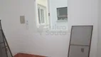 Foto 15 de Apartamento com 2 Quartos para alugar, 54m² em São Gonçalo , Pelotas