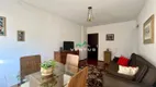 Foto 7 de Apartamento com 1 Quarto à venda, 50m² em Varzea, Teresópolis