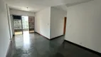 Foto 3 de Apartamento com 2 Quartos à venda, 105m² em Pechincha, Rio de Janeiro