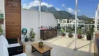 Foto 3 de Cobertura com 2 Quartos à venda, 169m² em Freguesia- Jacarepaguá, Rio de Janeiro