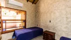 Foto 59 de Casa de Condomínio com 13 Quartos à venda, 1338m² em Loteamento Roteiro do Sol, Caraguatatuba