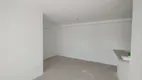 Foto 4 de Apartamento com 3 Quartos à venda, 87m² em Vila Prudente, São Paulo