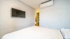 Foto 19 de Apartamento com 3 Quartos à venda, 118m² em Alto da Mooca, São Paulo