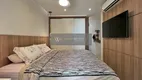 Foto 24 de Apartamento com 3 Quartos à venda, 136m² em Icaraí, Niterói