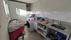 Foto 40 de Sobrado com 3 Quartos à venda, 260m² em Paraiso, Santo André